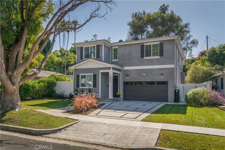 5874 W 76th Street, Los Angeles, California 90045