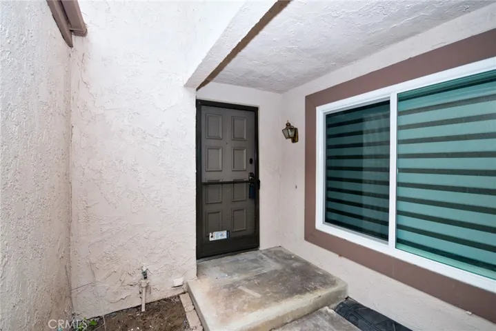 2547 Cypress Point Drive, Fullerton, California 92833