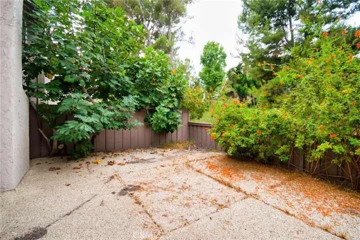 2547 Cypress Point Drive, Fullerton, California 92833