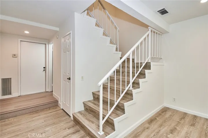2547 Cypress Point Drive, Fullerton, California 92833