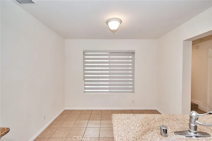 2547 Cypress Point Drive, Fullerton, California 92833