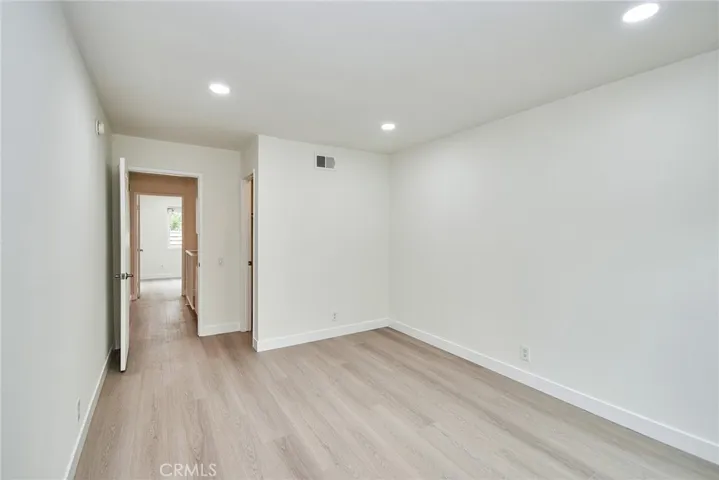 2547 Cypress Point Drive, Fullerton, California 92833