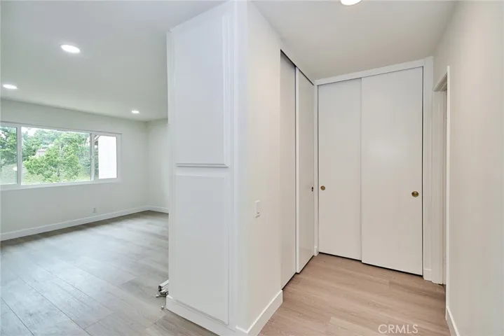 2547 Cypress Point Drive, Fullerton, California 92833