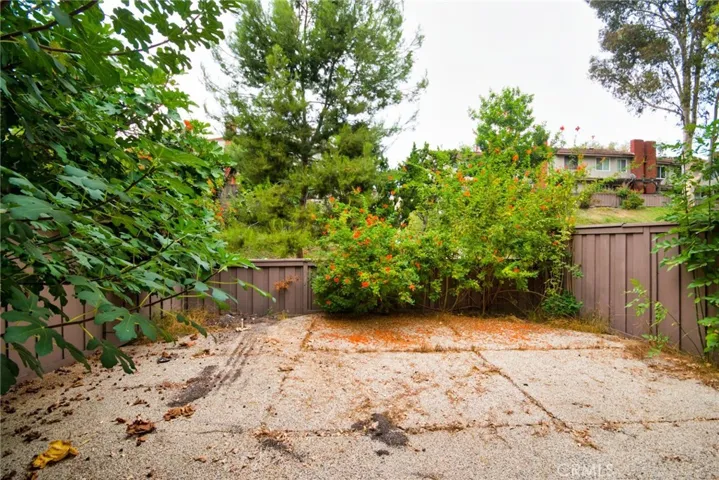 2547 Cypress Point Drive, Fullerton, California 92833