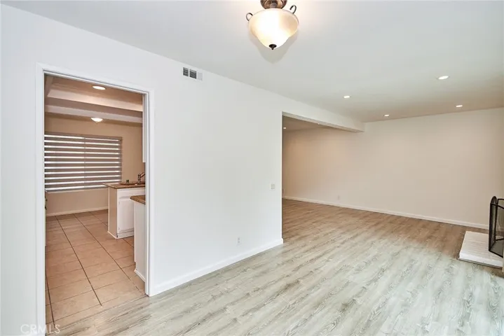 2547 Cypress Point Drive, Fullerton, California 92833