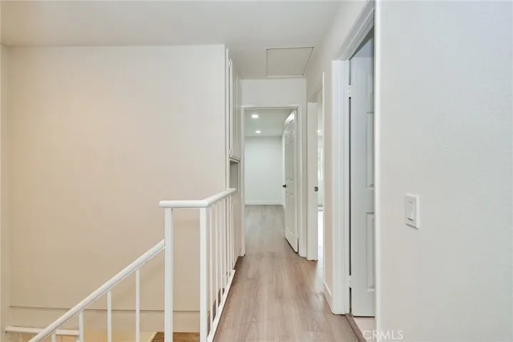 2547 Cypress Point Drive, Fullerton, California 92833