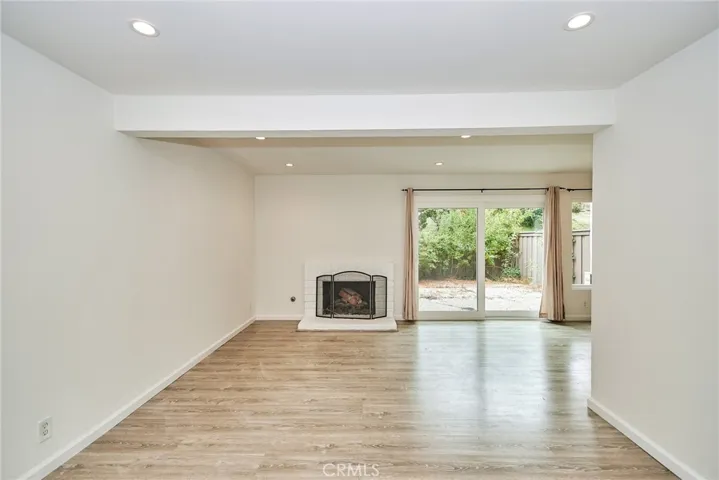 2547 Cypress Point Drive, Fullerton, California 92833