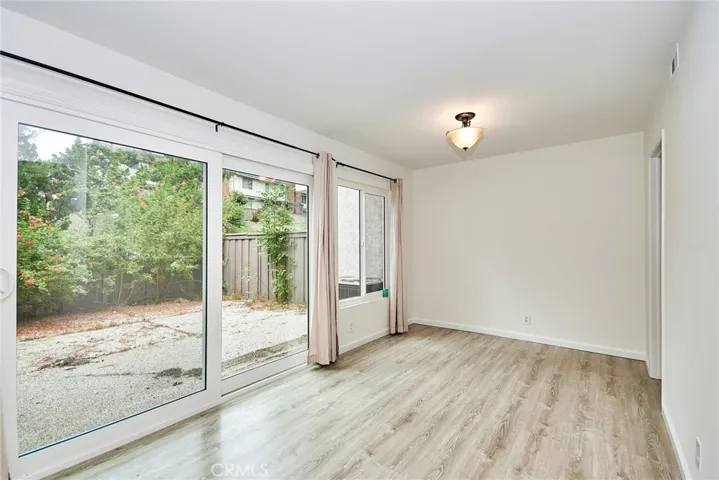 2547 Cypress Point Drive, Fullerton, California 92833