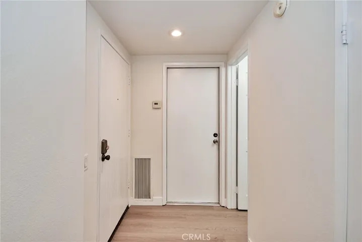 2547 Cypress Point Drive, Fullerton, California 92833