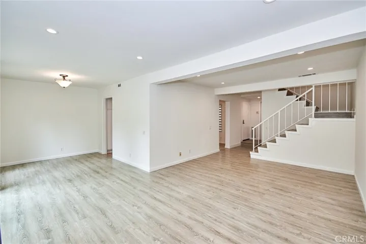 2547 Cypress Point Drive, Fullerton, California 92833