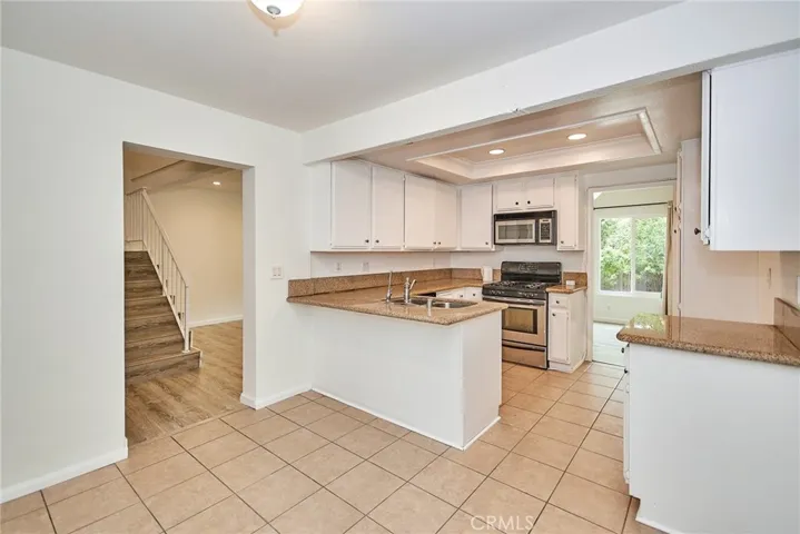 2547 Cypress Point Drive, Fullerton, California 92833