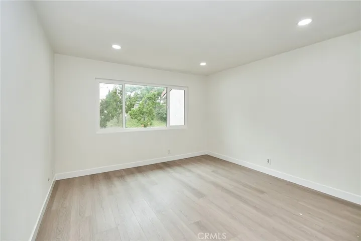 2547 Cypress Point Drive, Fullerton, California 92833