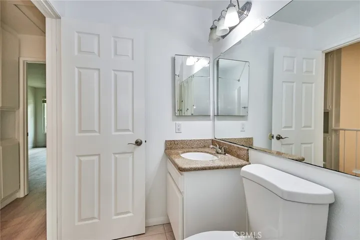 2547 Cypress Point Drive, Fullerton, California 92833