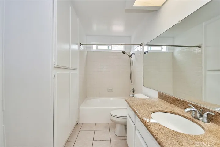 2547 Cypress Point Drive, Fullerton, California 92833