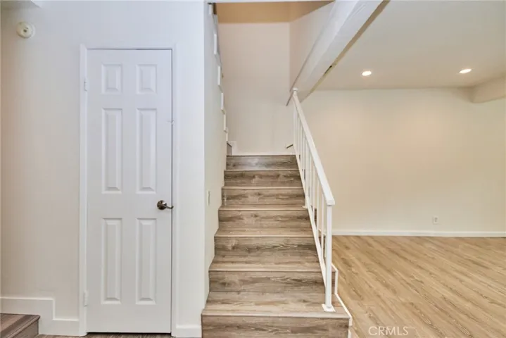 2547 Cypress Point Drive, Fullerton, California 92833