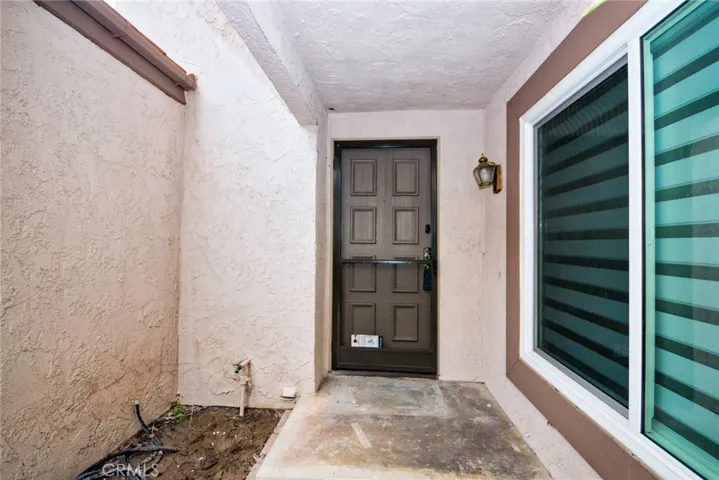 2547 Cypress Point Drive, Fullerton, California 92833