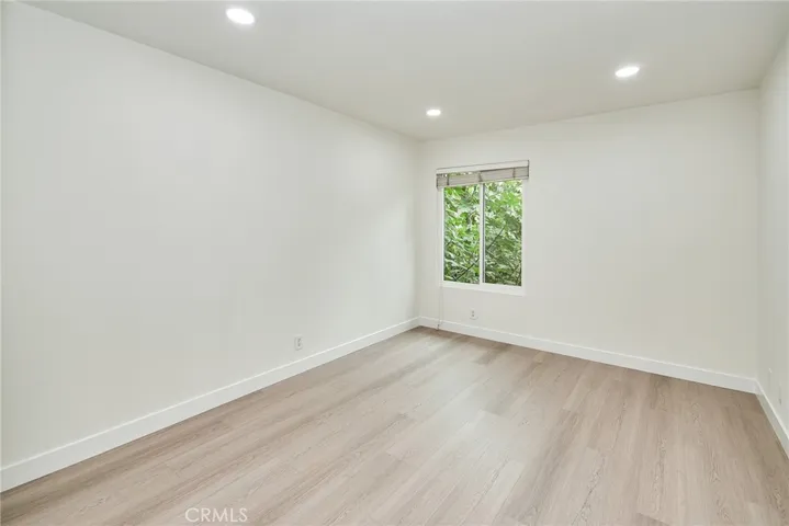 2547 Cypress Point Drive, Fullerton, California 92833