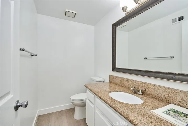 2547 Cypress Point Drive, Fullerton, California 92833