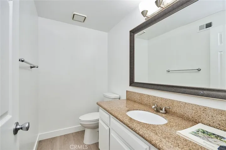 2547 Cypress Point Drive, Fullerton, California 92833