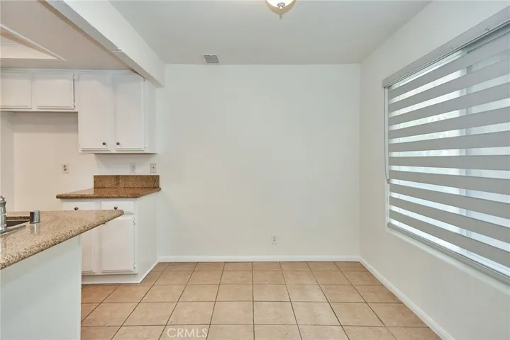 2547 Cypress Point Drive, Fullerton, California 92833