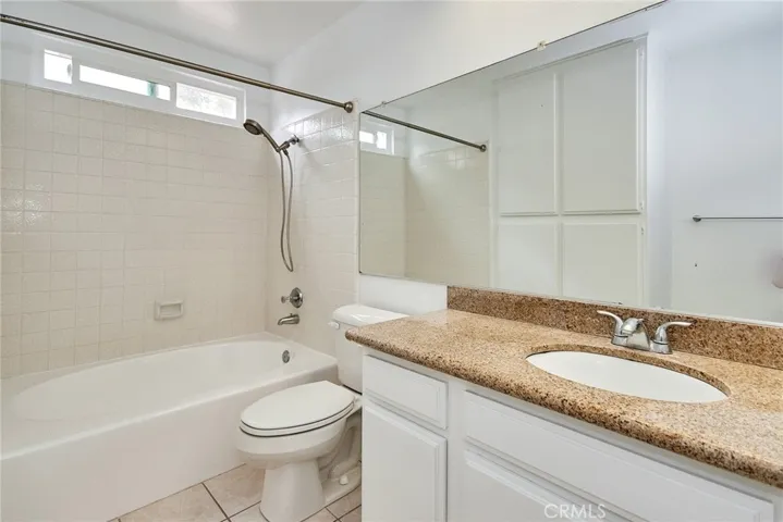 2547 Cypress Point Drive, Fullerton, California 92833