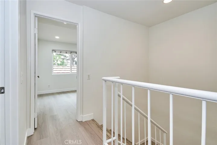 2547 Cypress Point Drive, Fullerton, California 92833