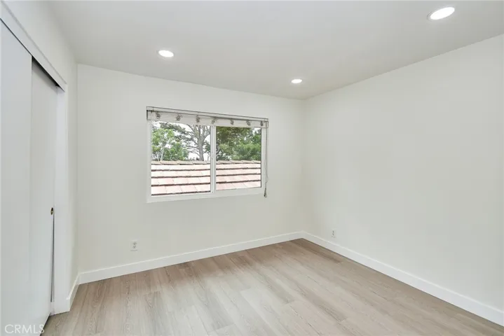 2547 Cypress Point Drive, Fullerton, California 92833