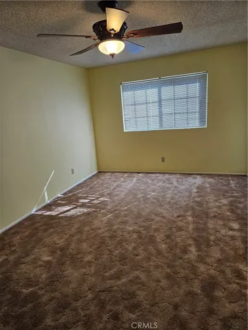 Bedroom two expanded.