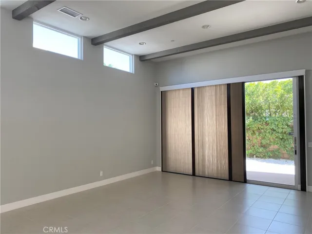 4210 Amber Lane, Palm Springs, California 92262