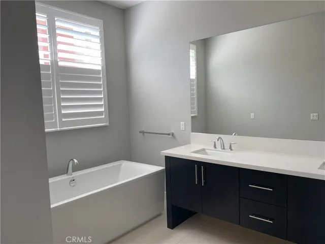4210 Amber Lane, Palm Springs, California 92262