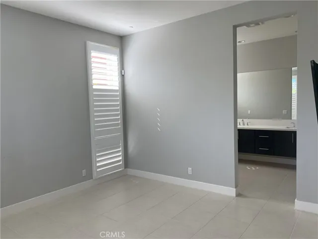 4210 Amber Lane, Palm Springs, California 92262
