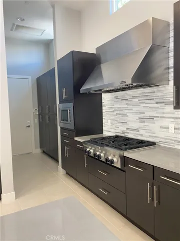 4210 Amber Lane, Palm Springs, California 92262