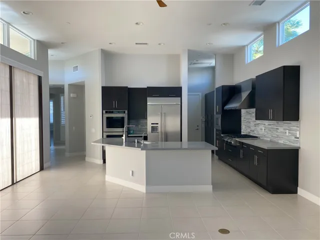 4210 Amber Lane, Palm Springs, California 92262