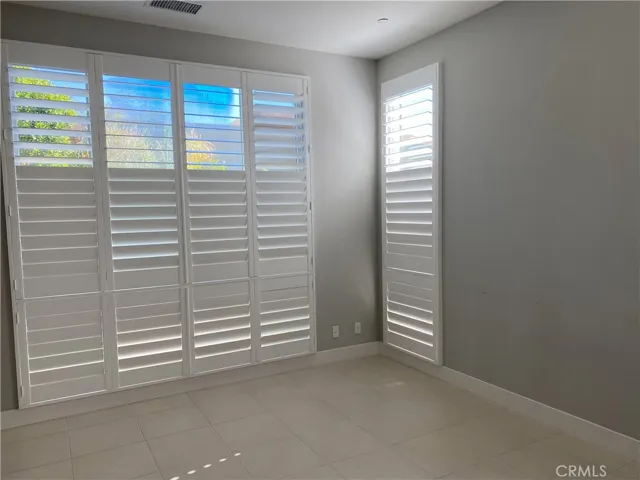 4210 Amber Lane, Palm Springs, California 92262