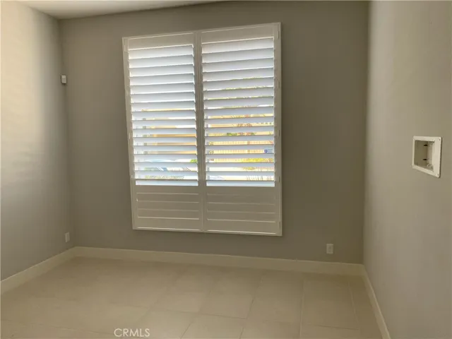 4210 Amber Lane, Palm Springs, California 92262