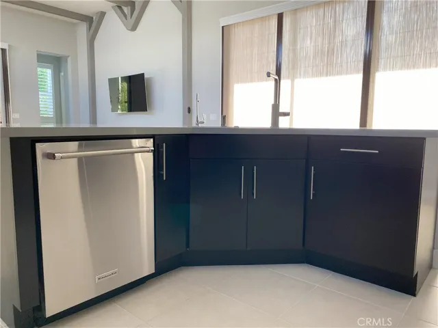 4210 Amber Lane, Palm Springs, California 92262