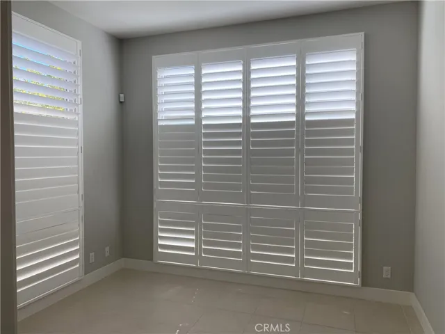 4210 Amber Lane, Palm Springs, California 92262