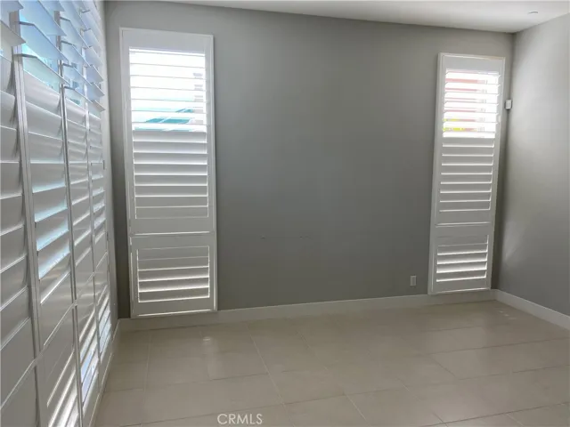 4210 Amber Lane, Palm Springs, California 92262