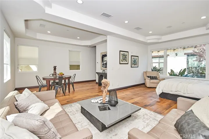 1051 W Arroyo Drive, Fullerton, California 92833
