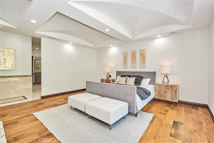 1051 W Arroyo Drive, Fullerton, California 92833