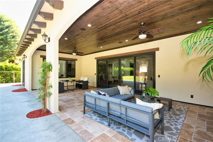 1051 W Arroyo Drive, Fullerton, California 92833