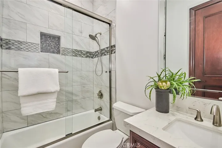 Bedroom 3 Full Bath