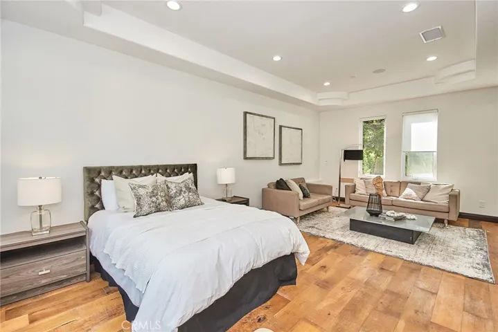 1051 W Arroyo Drive, Fullerton, California 92833