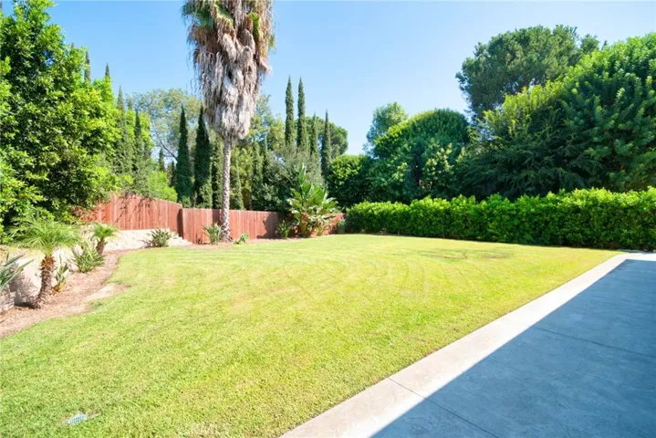 1051 W Arroyo Drive, Fullerton, California 92833