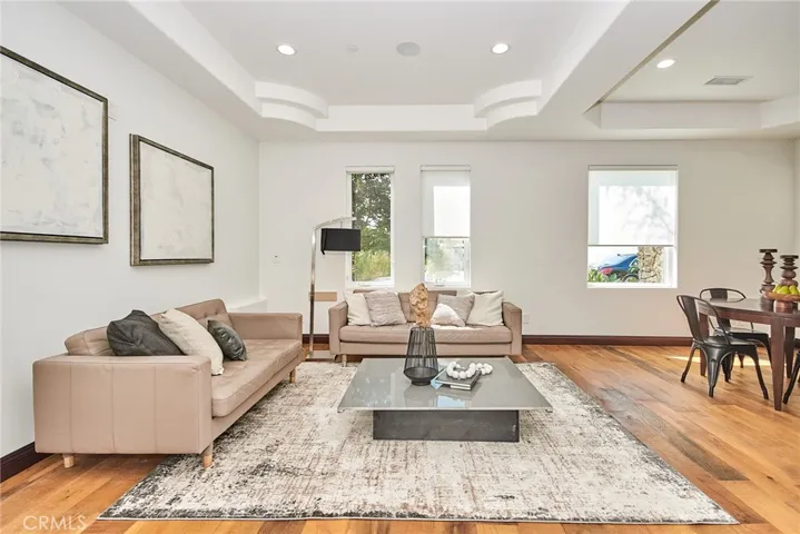 1051 W Arroyo Drive, Fullerton, California 92833