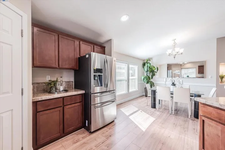 2696 Pueblo Creek, Hayward, California 94545