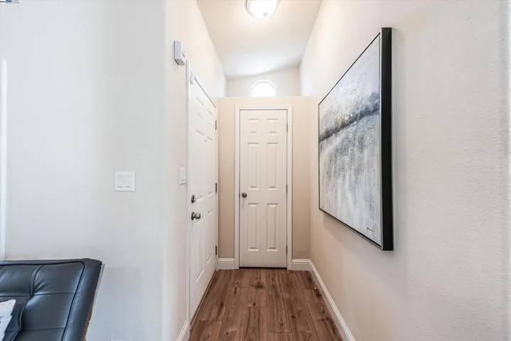 2696 Pueblo Creek, Hayward, California 94545