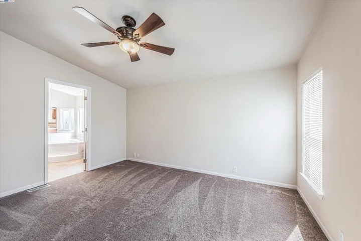 2696 Pueblo Creek, Hayward, California 94545