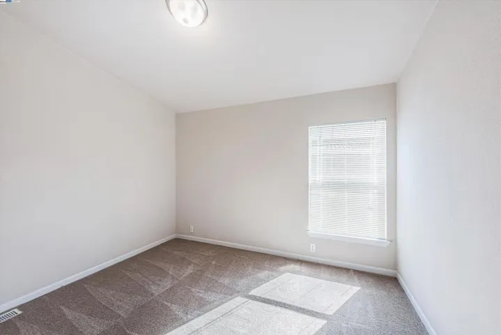 2696 Pueblo Creek, Hayward, California 94545