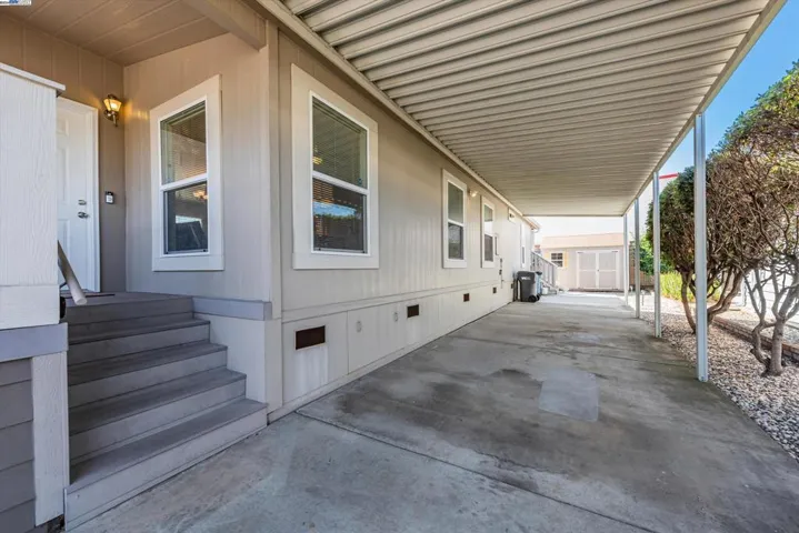 2696 Pueblo Creek, Hayward, California 94545